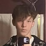 Alex Abrams - @alexabrams95 - Instagram