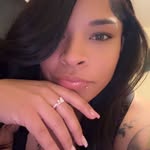 Alex Abrams - @alexabrams29 - Instagram