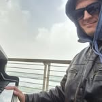Alex Abrams - @psihov3956 - Instagram