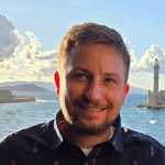 Alex Abrams - @abrams.alex14 - Instagram