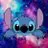 Alex abrams - @alexabrams4 - TikTok