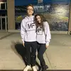 Alex Abrams - @alexeatspizza - TikTok