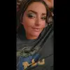 Alex Abrams - @alex_lawson1 - TikTok