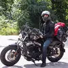 Alex Abrams - @captain.alex1 - TikTok