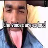 Alex Abrams - @alexabrams000 - TikTok