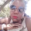 Alex Abrams - @alex.abrams69 - TikTok