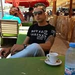 Alex Abrams - @abrams.alex - Instagram