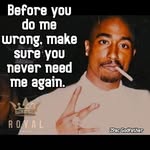 Alex Abrams - @alex.abrams.714 - Instagram