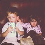 Alex Abrams - Facebook
