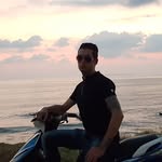Alex Abrams - @9156alex - Instagram