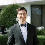 Alex Abrams - @alexabrams1220 - Instagram