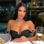Alex Abrams - @alexabrams65 - Instagram