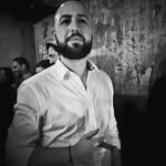 Alex Abrams - @abramsalex_ - Instagram