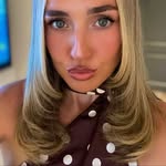 alex abrams - @alexabrams2 - Instagram