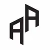 Alex Abrams - @.alexabrams - TikTok