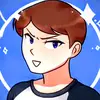 Alex Abrams - @xxabramsxx - TikTok