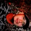 Alex Abrams - @alex.abrams27 - TikTok