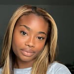 Alex - @alex.abrams16 - Instagram