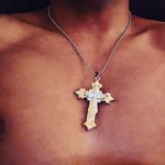 Alex D. Abrams - @ibetrip.ing - Instagram