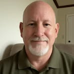 Alexander Abrams - Facebook