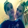 Alexis Abrams - @alexisabrams2 - TikTok