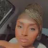 Alexus Abrams - @alexusabrams1 - TikTok