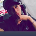 Andron Alex Abrams - Facebook