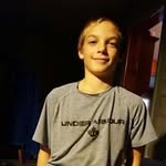 Alex Achenbach - @achenbachalex - Instagram