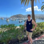 Alex Achenbach - @alex_achenbach55 - Instagram