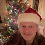 Alex Achenbach - Facebook