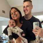 Alex Achenbach - Facebook