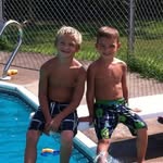 Alex - @alex.achenbach_ - Instagram