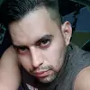 Alexander Achenbach - @alexanderachenbac1 - TikTok