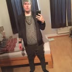 Alexander Achenbach - @alex.a.3010 - Instagram
