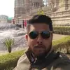 Ayan_Majhi - @alex.achenbachh - TikTok