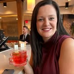 Lexi Shaffer Achenbach - @lexiii30 - Instagram