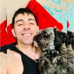 Alex Adame - @alex_adame_93 - Instagram