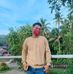 Alex Adame - Facebook