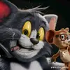 alex adame - @alex.adame5 - TikTok