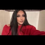 Alex Adame - @chanteladame - Instagram