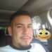 Alex Adame - Facebook