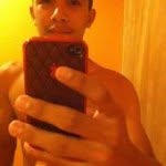 Alex Adame - @alexadame39 - Instagram