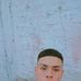 Alex Adame - Facebook