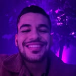 Alex Adame - @alex_adame_01 - Instagram