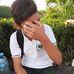 Alex Adame - Facebook