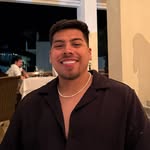 Alex Adame - @alexadame_ - Instagram