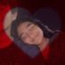 Alex Adame - Facebook