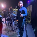 Alex Adame - @alex.adame21 - Instagram