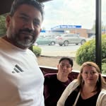 Alex Adame - @alexx.adame - Instagram