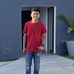 Alex Adame - Facebook